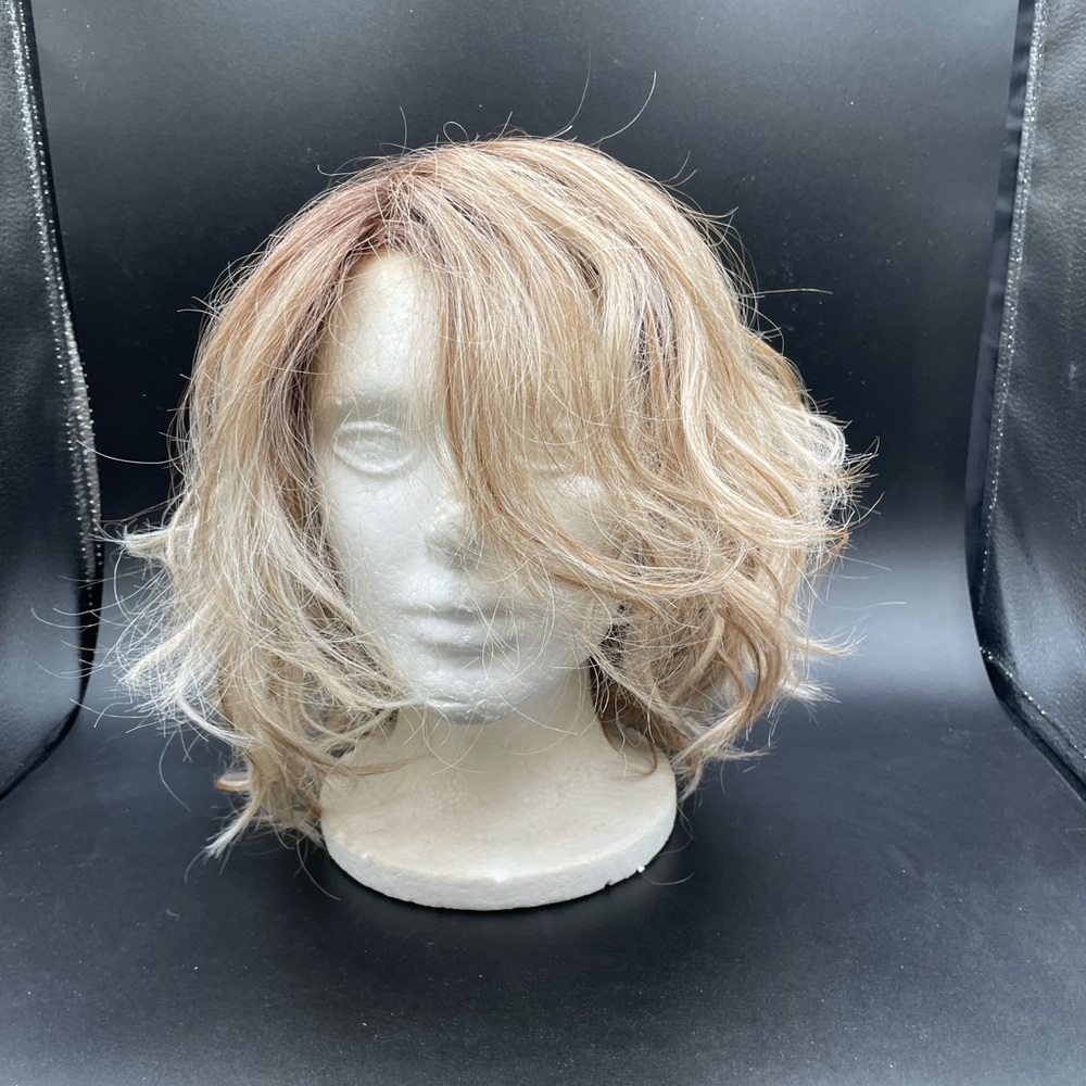 Wig